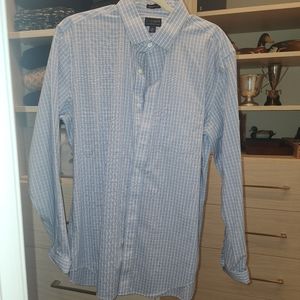 J Crew dress shirt